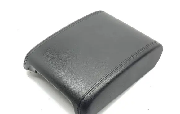 Land Rover Evoque I Armrest 