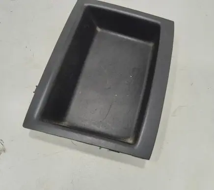 Volkswagen Polo Glove box 6Q0858719A