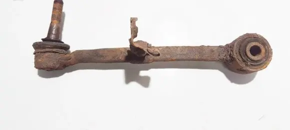 Lexus IS 220D-250-350 Rear upper control arm/wishbone