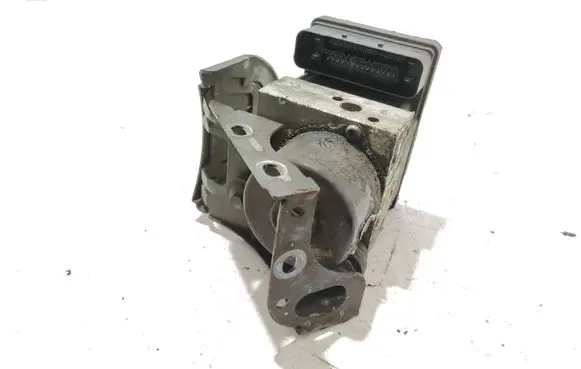 Volkswagen Sharan ABS Pump 7M3614111Q 3M212L580BB 10020403663