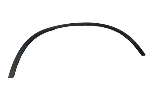 Honda CR-V Front arch trim 74115SWWA001
