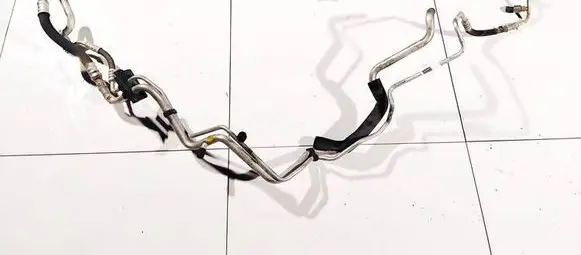 Alfa Romeo 159 Air conditioning (A/C) pipe/hose