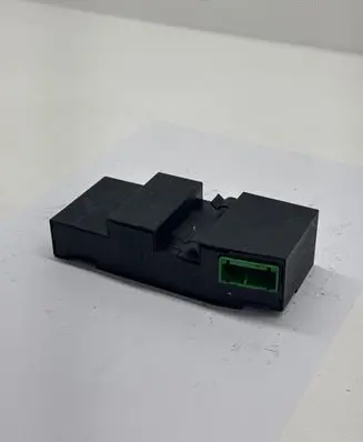 Volvo S80 ESP (stability system) control unit 8691998 05022004 501960