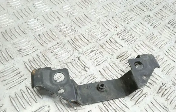 Ford Fiesta Other engine bay part AV11A16C750AA