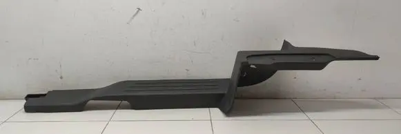 Ford Ranger Rear sill trim cover EB3B2113244