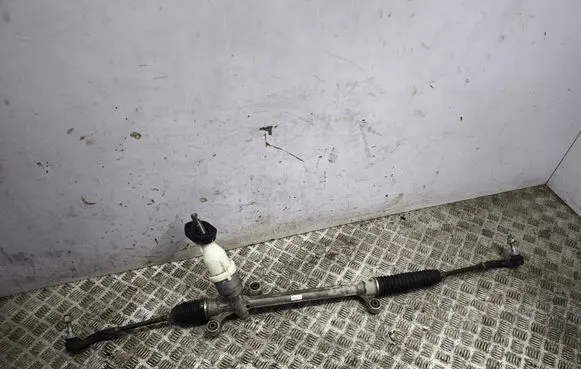 Ford Mustang Mach-E Steering rack LJ9C3A500BD