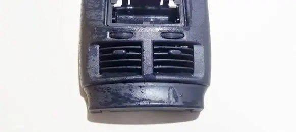 Lexus IS 220D-250-350 Dash center air vent grill 5886053010 gn711-13350