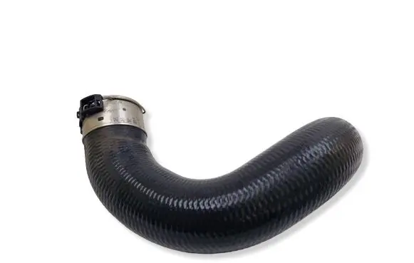 Jeep Renegade Intercooler hose/pipe 33783282