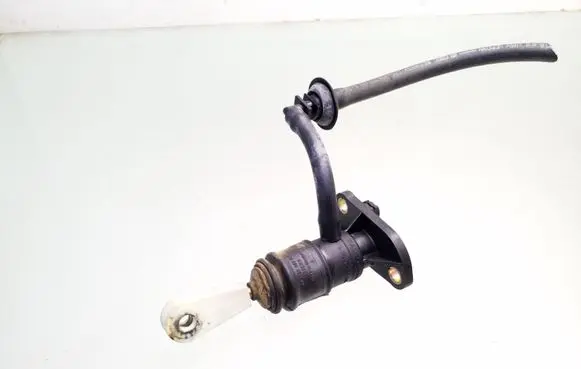 Audi A6 S6 C5 4B Clutch master cylinder 8E1721401