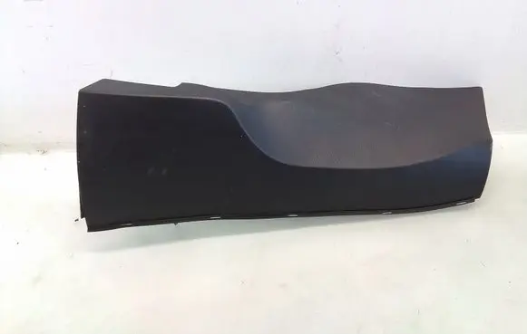 Ford Mondeo MK IV Rear seat side bottom trim 7S71F31017A