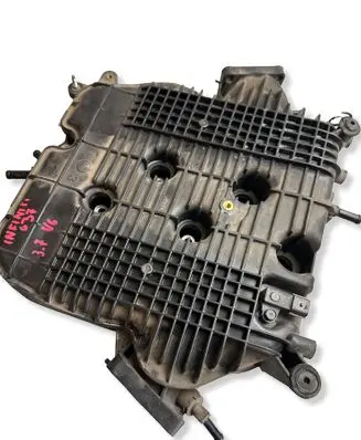 Infiniti G37 Intake manifold 211323