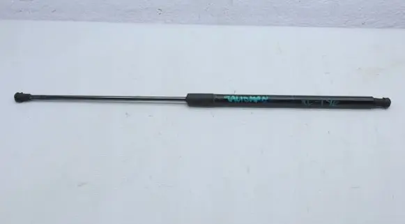 Renault Talisman Tailgate strut 904521674R