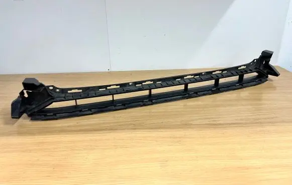 Audi A6 S6 C7 4G Front bumper lower grill 4G0807683C