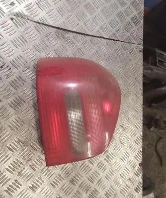 Audi A3 S3 8L Rear/tail lights 8l0945095