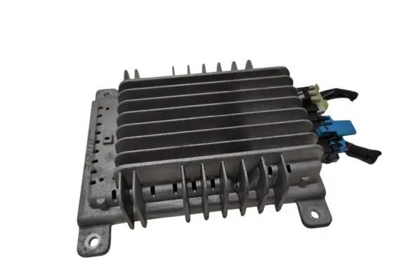 Nissan Murano Z50 Sound amplifier 28060CB00C