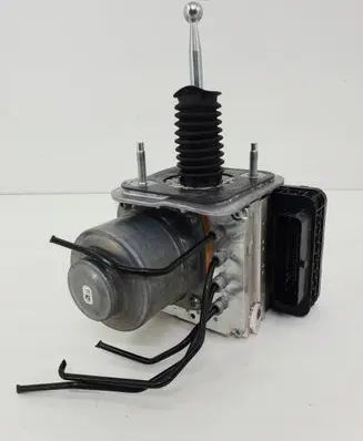 BMW 2 Active Tourer U06 ABS Pump