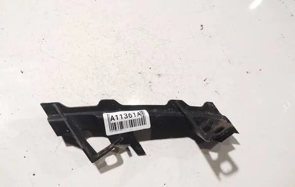 Dodge Avenger Other exterior part USE