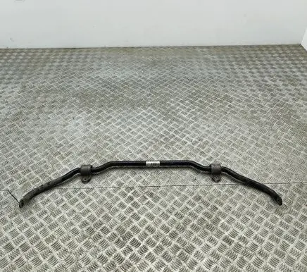 Ford Mustang Mach-E Front anti-roll bar/sway bar LJ9C5482ANC