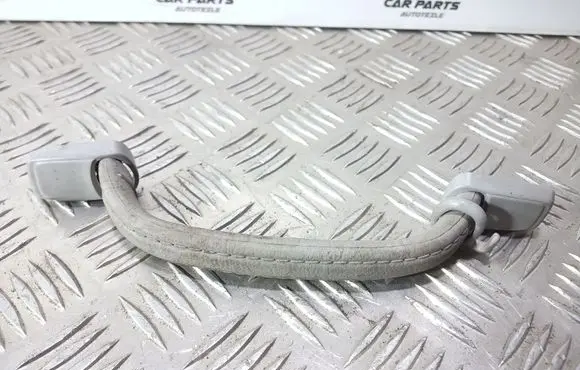 Mitsubishi Galant Rear interior roof grab handle