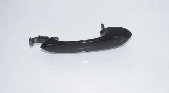 BMW 5 G30 G31 G38 Rear door exterior handle 9491457 51219491457 7483325