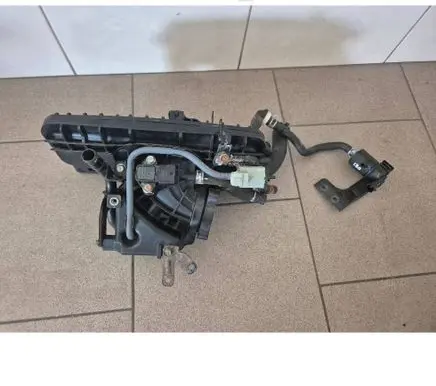 Hyundai i30 fastback Intake manifold 2830003420