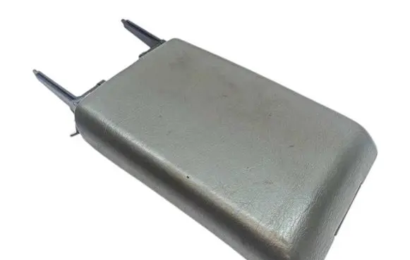 Mercedes-Benz ML W163 Armrest A1635841917 A1636830259