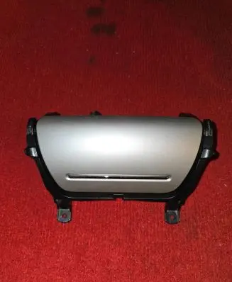 Citroen C5 Ashtray (front) 81230142 52449