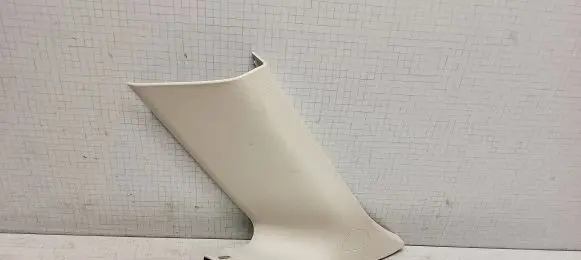Ford Focus ST (C) pillar trim BM51A31010A
