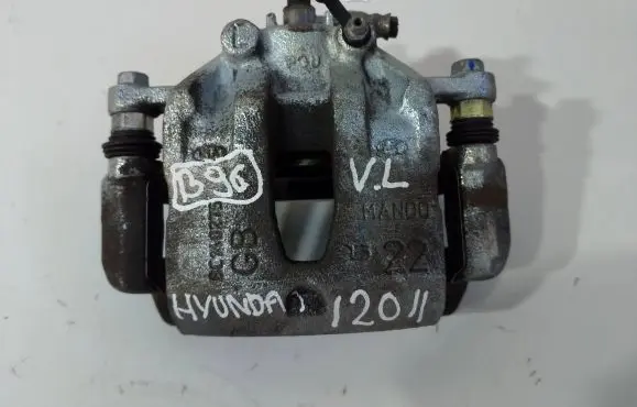 Hyundai i20 (GB IB) Front brake caliper BC14275