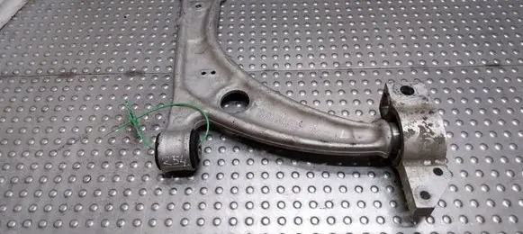 Volkswagen PASSAT B6 Front control arm 3C0407153B