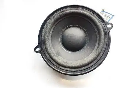 Renault Espace - Grand espace IV Front door speaker 8200193687