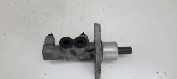 Audi A3 S3 8L Master brake cylinder