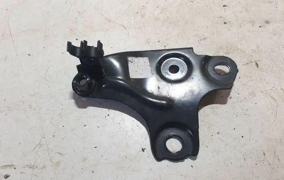 Volvo XC60 Other engine bay part 