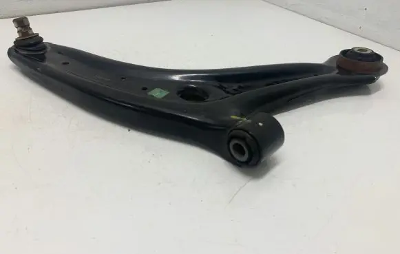 Ford Puma Front control arm L1TC3042R