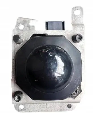 Audi A6 S6 C8 4K Distronic sensor radar 4K0907561Q 4K0907561