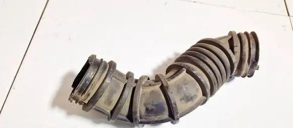 Ford Transit Air intake hose/pipe 2c119c623a0 2c11-9c623-a0