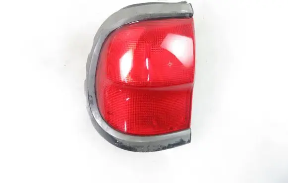 Nissan Terrano Rear/tail lights 268550X000