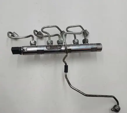 Mini Cooper Countryman R60 Fuel main line pipe 782346002
