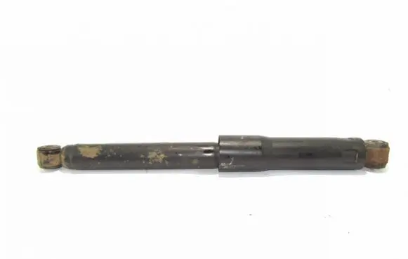 Jeep Grand Cherokee (WK) Rear shock absorber/damper 52089756AH