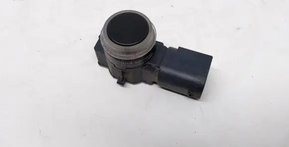 Citroen C4 II Picasso Parking PDC sensor 0263013215 9675202477XT