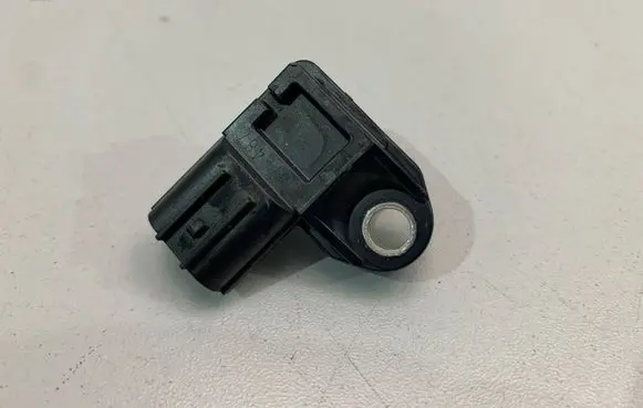 Volvo XC60 Air pressure sensor 31372487