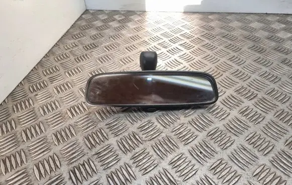 KIA Sorento Rear view mirror (interior) A047396
