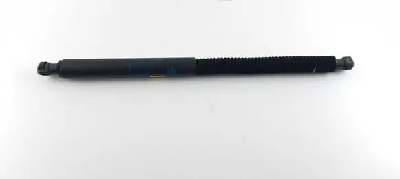 BMW X3 G01 Tailgate/trunk strut/damper 7497482 51247497482