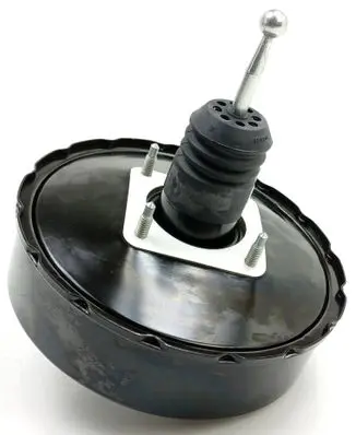 Volkswagen Fox Brake booster 5Z2614106H