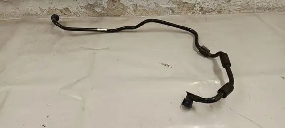 Mercedes-Benz A W176 Vacuum line/pipe/hose A1764300000
