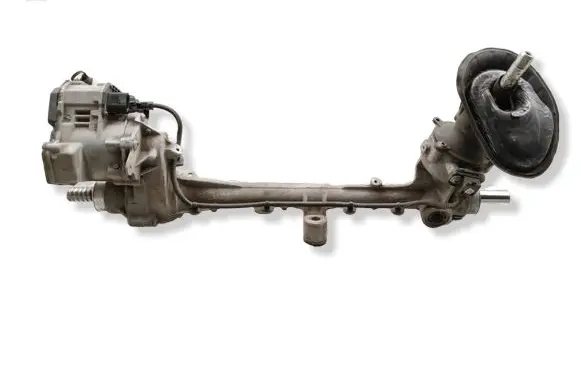 Ford Transit - Tourneo Connect Steering rack CV6C3D070ML