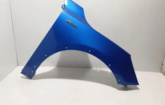 Ford Focus Fender JX7BA16015AD