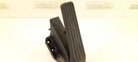 Mercedes-Benz GLK (X204) Accelerator throttle pedal 2043000304 2043001000