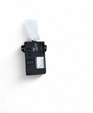Volvo XC90 Seat control module 31652047
