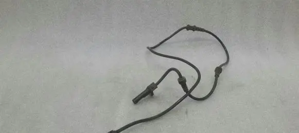 Mercedes-Benz S W221 ABS rear brake sensor A2219055700